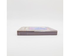 Tetris Nintendo Game Boy (GB)