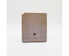 Wario Land: Super Mario Land 3 Nintendo Game Boy (GB)