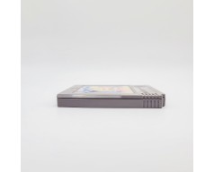 Animaniacs Nintendo Game Boy (GB)