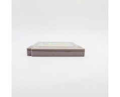 Tennis Nintendo Game Boy (GB)