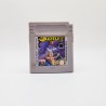 Gauntlet II Nintendo Game Boy (GB)