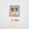 Tetris 2 Nintendo Game Boy (GB)