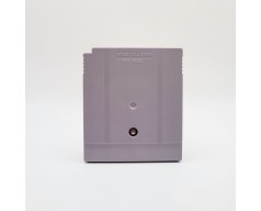 Yoshi's Cookie Nintendo Game Boy (GB)