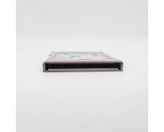 Adventures of Lolo Nintendo Game Boy (GB)