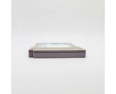 Pop Up Nintendo Game Boy (GB)