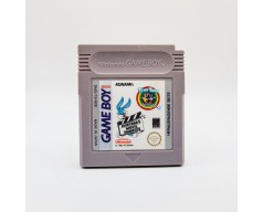 Tiny Toon Adventures 2: Montana's Movie Madness Nintendo Game Boy (GB)