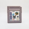 Tiny Toon Adventures 2: Montana's Movie Madness Nintendo Game Boy (GB)