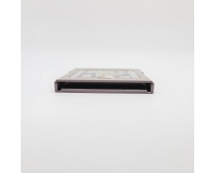 Mighty Morphin Power Rangers The Movie Nintendo Game Boy (GB)