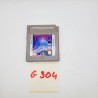Tetris Nintendo Game Boy (GB)