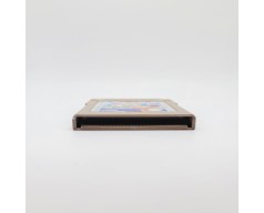 Wario Land: Super Mario Land 3 Nintendo Game Boy (GB)