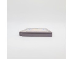 Animaniacs Nintendo Game Boy (GB)