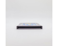 Yoshi's Cookie Nintendo Game Boy (GB)