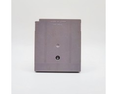 Gauntlet II Nintendo Game Boy (GB)