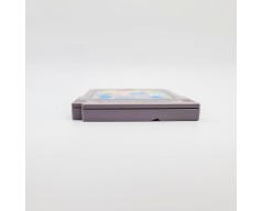 Adventures of Lolo Nintendo Game Boy (GB)