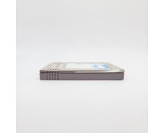 Pop Up Nintendo Game Boy (GB)