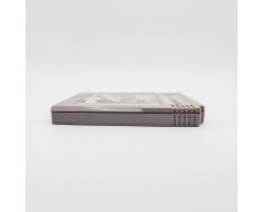 Mighty Morphin Power Rangers The Movie Nintendo Game Boy (GB)