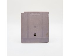 Tiny Toon Adventures 2: Montana's Movie Madness Nintendo Game Boy (GB)