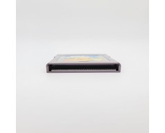 Mole Mania Nintendo Game Boy (GB)