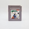 The Bugs Bunny Crazy Castle Nintendo Game Boy (GB)