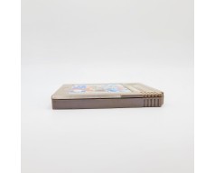 Wario Land: Super Mario Land 3 Nintendo Game Boy (GB)