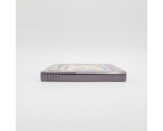 Animaniacs Nintendo Game Boy (GB)