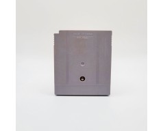 Super Mario Land 2: 6 Golden Coins Nintendo Game Boy (GB)