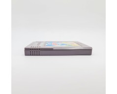 Adventures of Lolo Nintendo Game Boy (GB)