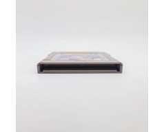 Gauntlet II Nintendo Game Boy (GB)