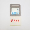 Pop Up Nintendo Game Boy (GB)
