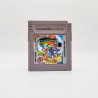 Super Mario Land 6 Golden Coins Nintendo Game Boy (GB)