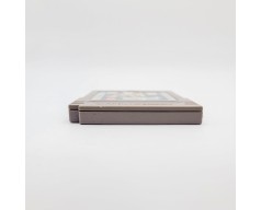 Mighty Morphin Power Rangers The Movie Nintendo Game Boy (GB)