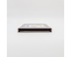 Tiny Toon Adventures 2: Montana's Movie Madness Nintendo Game Boy (GB)