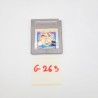 Animaniacs Nintendo Game Boy (GB)