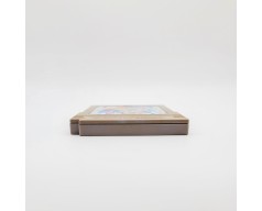 Wario Land: Super Mario Land 3 Nintendo Game Boy (GB)