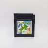 Tabaluga Nintendo Game Boy (GB)