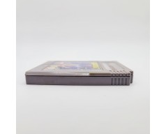 Gauntlet II Nintendo Game Boy (GB)