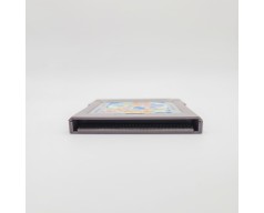 Super Mario Land 2: 6 Golden Coins Nintendo Game Boy (GB)