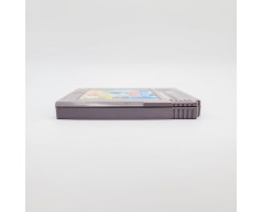 Adventures of Lolo Nintendo Game Boy (GB)