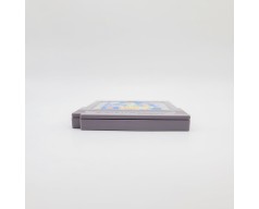 Yoshi's Cookie Nintendo Game Boy (GB)