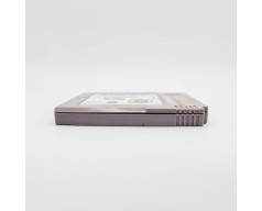 Tiny Toon Adventures 2: Montana's Movie Madness Nintendo Game Boy (GB)