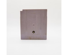 Super Mario Land 6 Golden Coins Nintendo Game Boy (GB)