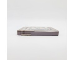 Mighty Morphin Power Rangers The Movie Nintendo Game Boy (GB)