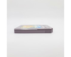 Mole Mania Nintendo Game Boy (GB)