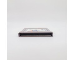 The Bugs Bunny Crazy Castle Nintendo Game Boy (GB)