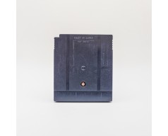 Tabaluga Nintendo Game Boy (GB)