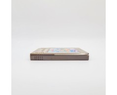 Wario Land: Super Mario Land 3 Nintendo Game Boy (GB)