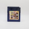 128 in 1 Game USA Color Nintendo Game Boy (GB)