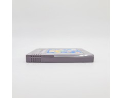 Yoshi's Cookie Nintendo Game Boy (GB)