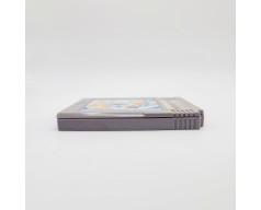 Super Mario Land 2: 6 Golden Coins Nintendo Game Boy (GB)