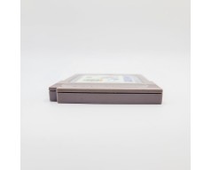 Tiny Toon Adventures 2: Montana's Movie Madness Nintendo Game Boy (GB)